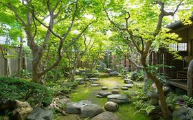 鲤屋宾馆